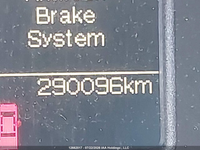 Aukcja sprzedaży 2017 Ram 1500 Slt, vin: 1C6RR7LT7HS573755, numer aukcji: 12662017