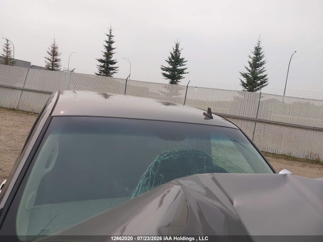 Продажа на аукционе авто 2013 Chevrolet Silverado K1500 Ls, vin: 1GCRKREA3DZ171169, номер лота: 12662020