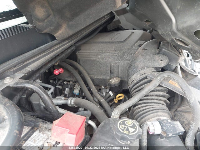 Продажа на аукционе авто 2013 Chevrolet Silverado K1500 Ls, vin: 1GCRKREA3DZ171169, номер лота: 12662020