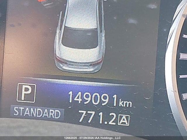JN1BV7AR5EM697524 Infiniti Q50 Premium/sport