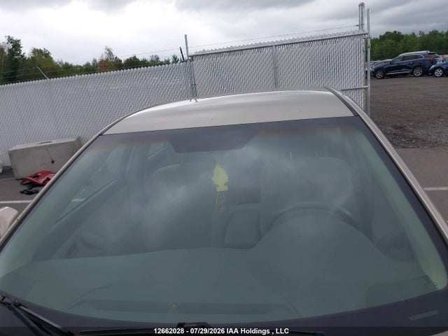 2007 Toyota Camry Le V6/se V6/xle V6 მანქანა იყიდება აუქციონზე, vin: 4T1BK46K27U001426, აუქციონის ნომერი: 12662028