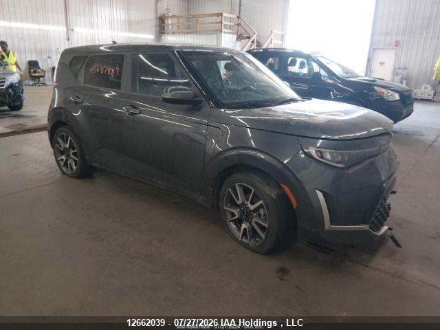 KIA Soul Ex/ex Premium/ex+ 2024 KNDJ33AU5R7898517 главное изображение