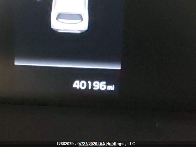 KNDJ33AU5R7898517 KIA Soul Ex/ex Premium/ex+