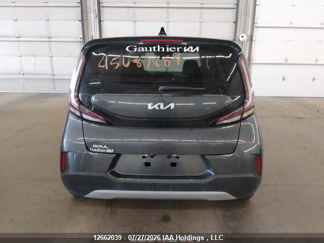 KNDJ33AU5R7898517 KIA Soul Ex/ex Premium/ex+