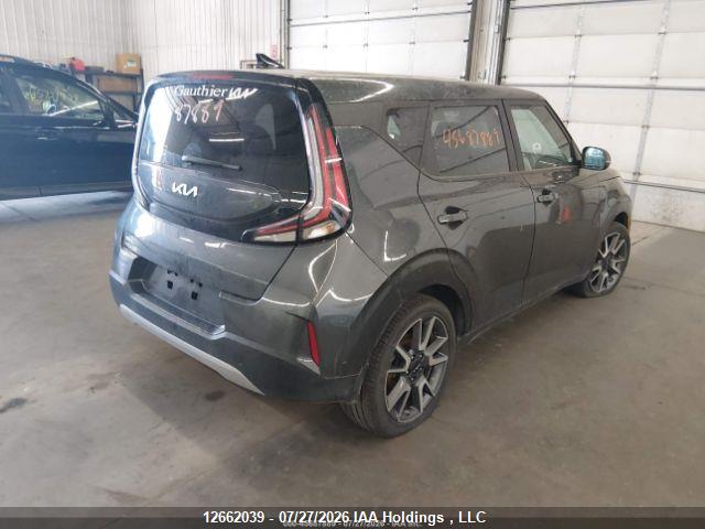 KNDJ33AU5R7898517 KIA Soul Ex/ex Premium/ex+