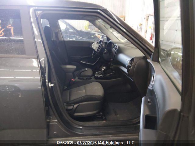 KNDJ33AU5R7898517 KIA Soul Ex/ex Premium/ex+