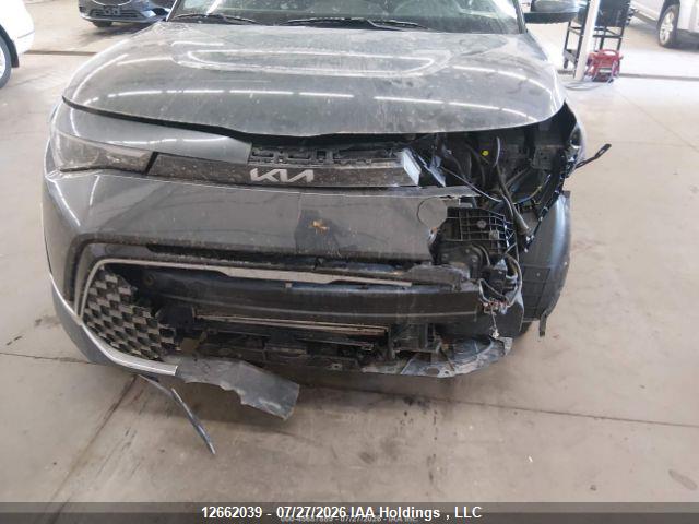 KNDJ33AU5R7898517 KIA Soul Ex/ex Premium/ex+