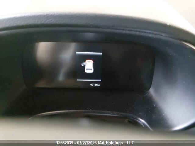 KNDJ33AU5R7898517 KIA Soul Ex/ex Premium/ex+