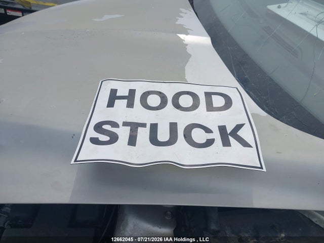 12662045 :رقم المزاد ، 3FA6P0H72GR347174 vin ، 2016 Ford Fusion Se مزاد بيع