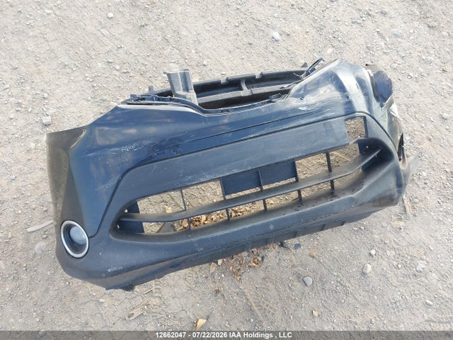 12662047 :رقم المزاد ، JN1BJ1CRXKW328289 vin ، 2019 Nissan Qashqai S/sl/sv مزاد بيع