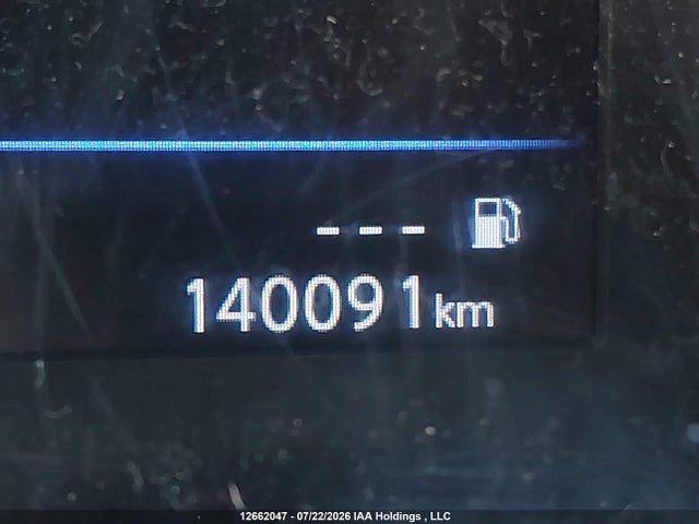 12662047 :رقم المزاد ، JN1BJ1CRXKW328289 vin ، 2019 Nissan Qashqai S/sl/sv مزاد بيع
