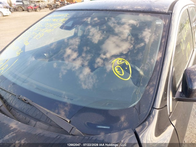 12662047 :رقم المزاد ، JN1BJ1CRXKW328289 vin ، 2019 Nissan Qashqai S/sl/sv مزاد بيع