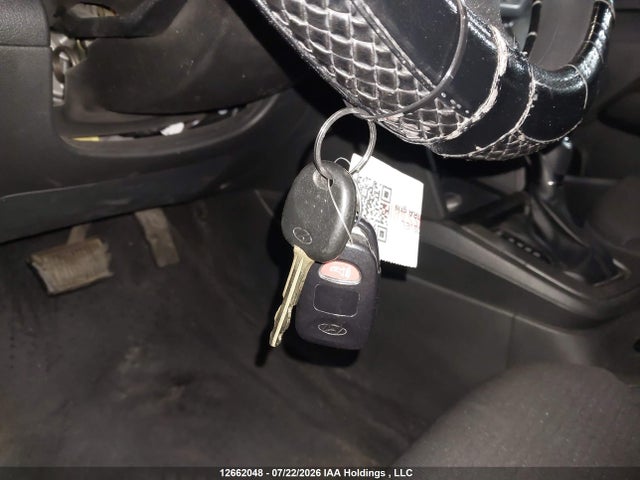 Продаж на аукціоні авто 2017 Hyundai Elantra Le, vin: 5NPD74LF5HH206224, номер лоту: 12662048