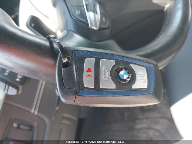 Продажа на аукционе авто 2018 Bmw 440i Gran Coupe Xdrive, vin: WBA4J7C57JBH15474, номер лота: 12658655