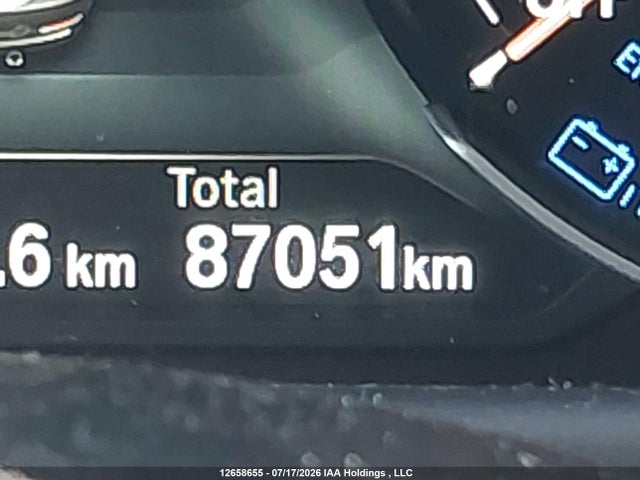 Продажа на аукционе авто 2018 Bmw 440i Gran Coupe Xdrive, vin: WBA4J7C57JBH15474, номер лота: 12658655