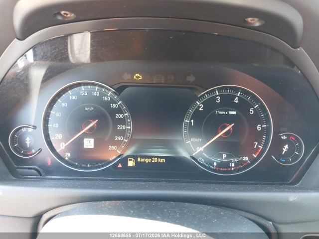 Продажа на аукционе авто 2018 Bmw 440i Gran Coupe Xdrive, vin: WBA4J7C57JBH15474, номер лота: 12658655