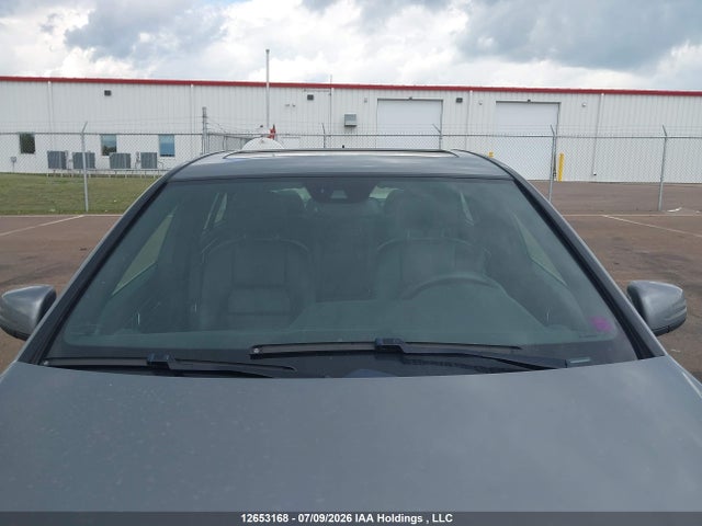 Mercedes-Benz C 300 4matic 2014 WDDGF8AB8EA905587 Image 18