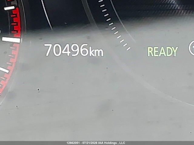 Aukcja sprzedaży 2025 Mazda Cx-90 Premium Sport, vin: JM3KKCHD6S1195926, numer aukcji: 12662051