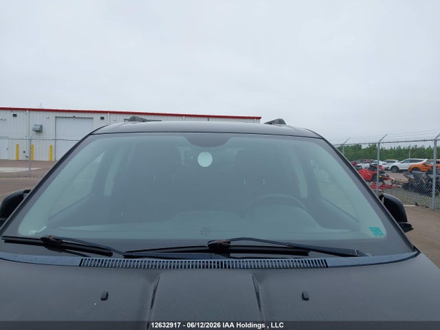 Dodge Journey Cvp/se Plus 2016 3C4PDCAB0GT185717 Image 18