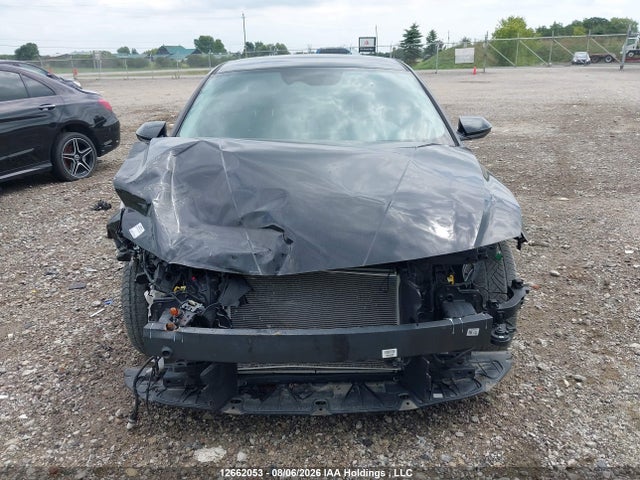 Продажа на аукционе авто 2023 Hyundai Elantra Essential Ivt With Hyundai Smartsense Package, vin: KMHLM4AG4PU519040, номер лота: 12662053