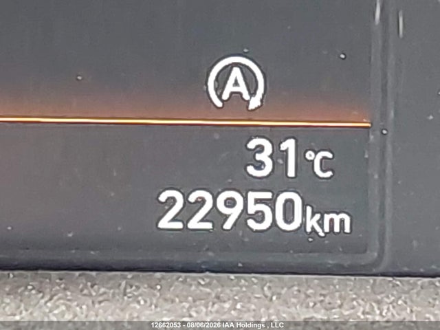 Продажа на аукционе авто 2023 Hyundai Elantra Essential Ivt With Hyundai Smartsense Package, vin: KMHLM4AG4PU519040, номер лота: 12662053