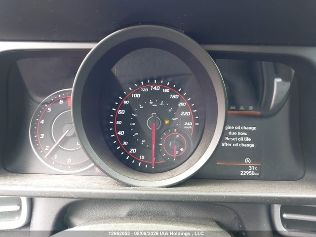 Продажа на аукционе авто 2023 Hyundai Elantra Essential Ivt With Hyundai Smartsense Package, vin: KMHLM4AG4PU519040, номер лота: 12662053