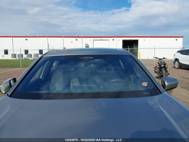 BMW 750li Xdrive 2021 WBA7U2C08MCF41263 Image 17