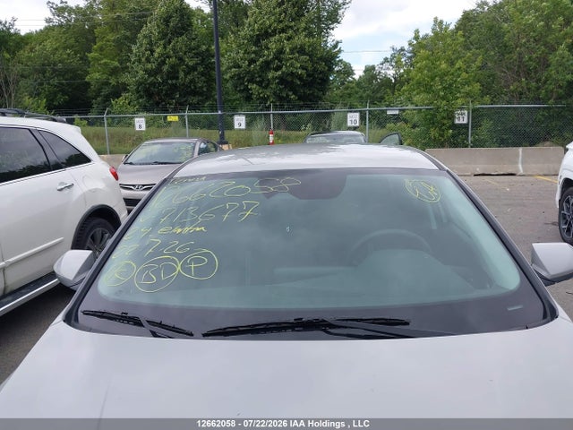 Hyundai Elantra Essential 2024 KMHLM4DG4RU713677 Image 17