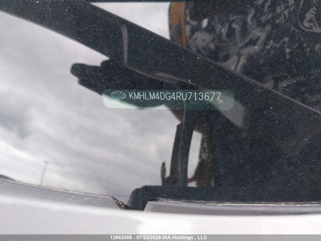 Hyundai Elantra Essential 2024 KMHLM4DG4RU713677 Image 19