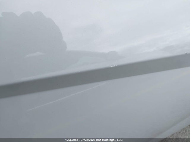 Hyundai Elantra Essential 2024 KMHLM4DG4RU713677 Image 6
