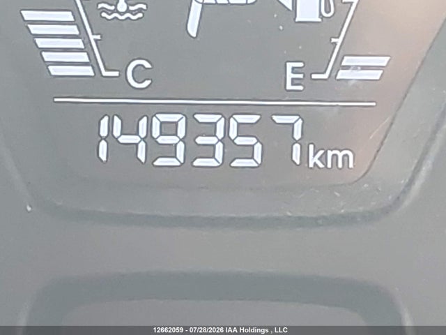 Продажа на аукционе авто 2015 Hyundai Elantra, vin: KMHDH4AE7FU266205, номер лота: 12662059