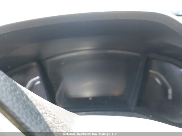 Honda Civic Lx 2020 2HGFC2F58LH033359 Image 15