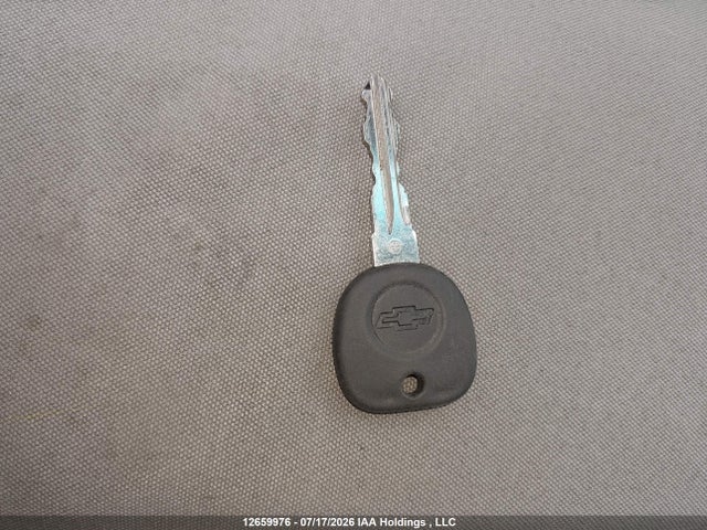 2009 Chevrolet Cobalt Ls მანქანა იყიდება აუქციონზე, vin: 1G1AJ55H297207886, აუქციონის ნომერი: 12659976