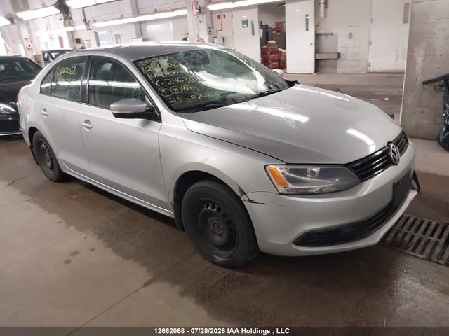 2014 3VW1K7AJ9EM246366 main image
