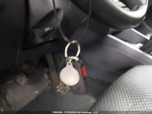 Volkswagen JETTA S 2014 3VW1K7AJ9EM246366 Image 11