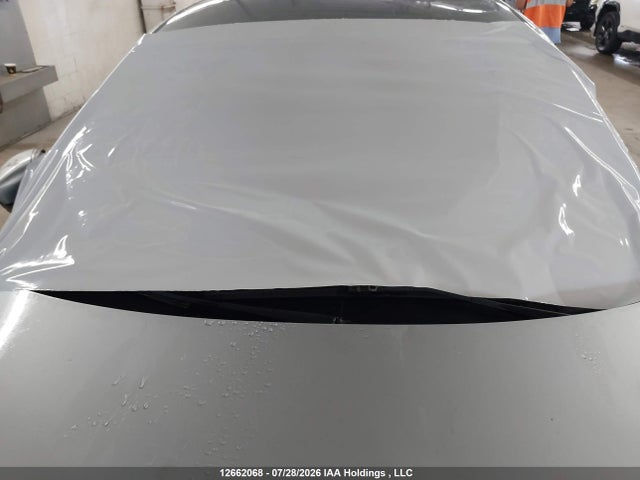 Volkswagen JETTA S 2014 3VW1K7AJ9EM246366 Image 22
