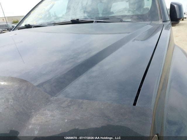 12659570 :رقم المزاد ، 5N1AN0NW3BC521066 vin ، 2011 Nissan Xterra X مزاد بيع