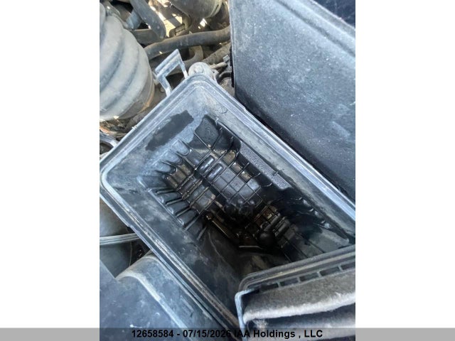 Hyundai ACCENT GLS 2016 KMHCU5AE0GU246683 Image 12