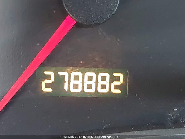 2006 Chevrolet Equinox Lt მანქანა იყიდება აუქციონზე, vin: 2CNDL73F166130625, აუქციონის ნომერი: 12656876