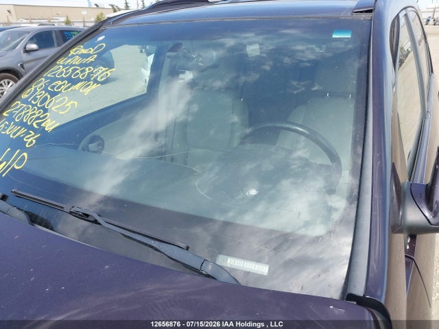 2006 Chevrolet Equinox Lt მანქანა იყიდება აუქციონზე, vin: 2CNDL73F166130625, აუქციონის ნომერი: 12656876