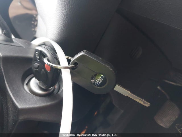 Aukcja sprzedaży 2013 Ford Focus Se, vin: 1FADP3K22DL228556, numer aukcji: 12662075