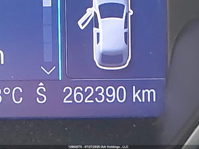 Aukcja sprzedaży 2013 Ford Focus Se, vin: 1FADP3K22DL228556, numer aukcji: 12662075