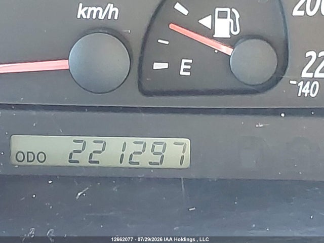 Продаж на аукціоні авто 2004 Toyota Camry Le/xle/se, vin: 4T1BF32K84U580650, номер лоту: 12662077