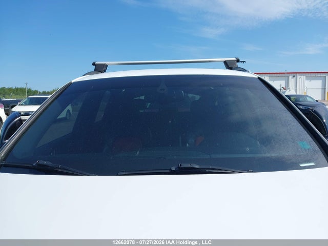 Aukcja sprzedaży 2014 Audi Sq5, vin: WA1LGCFPXEA049331, numer aukcji: 12662078