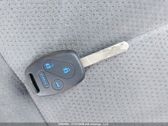 Продаж на аукціоні авто 2008 Honda Civic Dx-g, vin: 2HGFA154X8H030365, номер лоту: 12662080