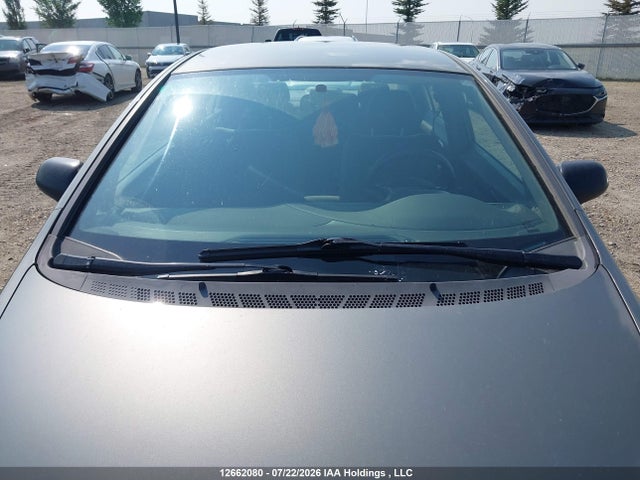 Продаж на аукціоні авто 2008 Honda Civic Dx-g, vin: 2HGFA154X8H030365, номер лоту: 12662080