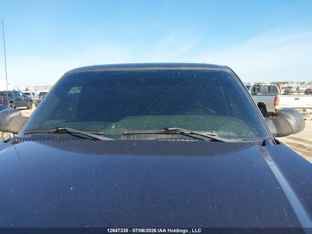 2004 Chevrolet Silverado 2500hd Ls/lt მანქანა იყიდება აუქციონზე, vin: 1GCHK23104F173923, აუქციონის ნომერი: 12647338