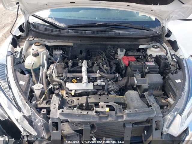 Aukcja sprzedaży 2024 Nissan Kicks S, vin: 3N1CP5BVXRL487936, numer aukcji: 12662082