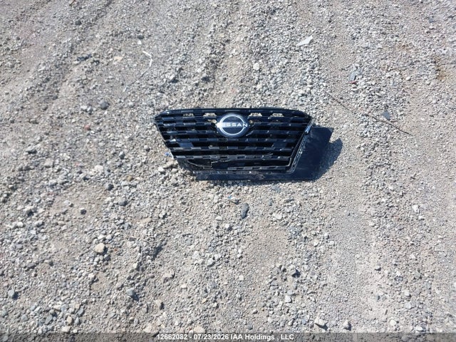 Aukcja sprzedaży 2024 Nissan Kicks S, vin: 3N1CP5BVXRL487936, numer aukcji: 12662082