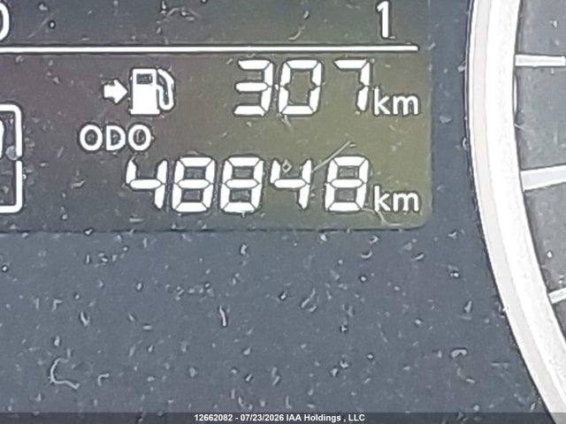 Aukcja sprzedaży 2024 Nissan Kicks S, vin: 3N1CP5BVXRL487936, numer aukcji: 12662082